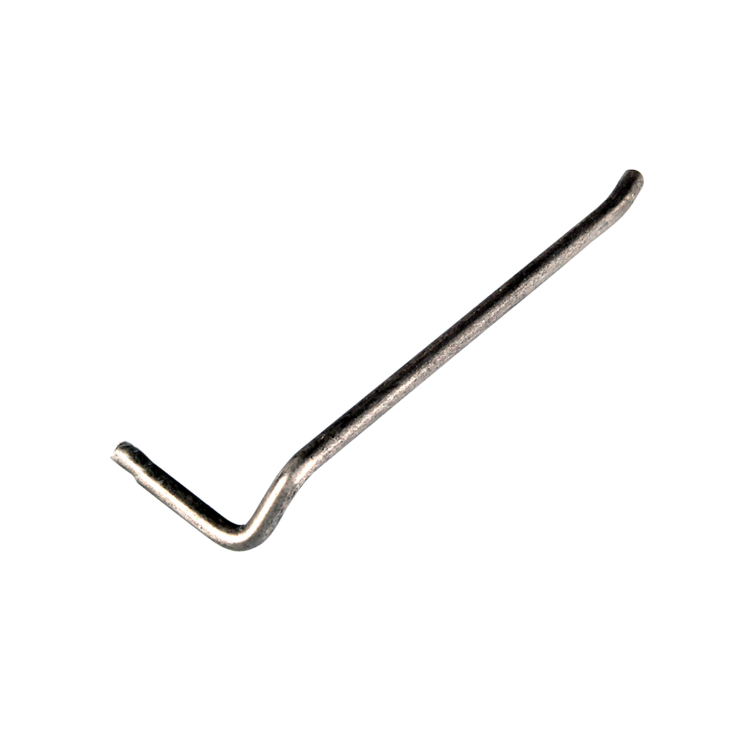 AAE Arizona Replacement Wire Free Flyte Elite